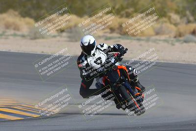 media/Jan-20-2023-Apex Assassins (Fri) [[05880b9d29]]/Trackday 2/Session 2 (Turn 10)/